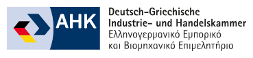 Deutsch-Griechische Industrie- und Handelskammer