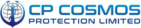 CP Cosmos Protection Limited