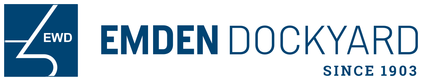 Emden Dockyard