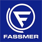 Fassmer
