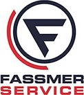 Fassmer Service