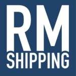 RM Shipping